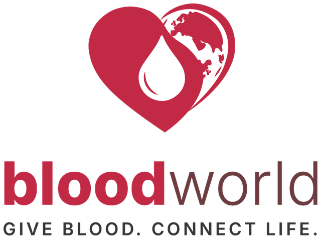 BloodWorld.in