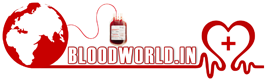 BloodWorld.in