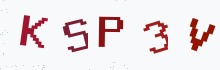 Captcha image - type the characters you see