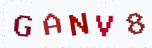 Captcha image - type the characters you see