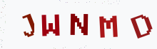 Captcha image - type the characters you see