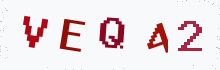 Captcha image - type the characters you see
