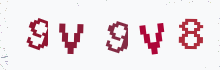 Captcha image - type the characters you see