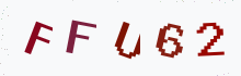 Captcha image - type the characters you see