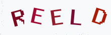 Captcha image - type the characters you see