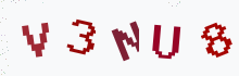 Captcha image - type the characters you see