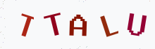 Captcha image - type the characters you see