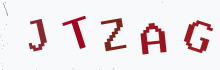 Captcha image - type the characters you see