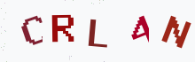 Captcha image - type the characters you see