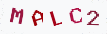 Captcha image - type the characters you see