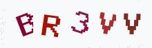Captcha image - type the characters you see