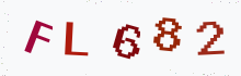 Captcha image - type the characters you see