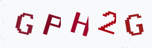 Captcha image - type the characters you see
