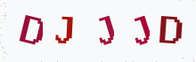 Captcha image - type the characters you see