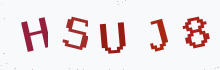 Captcha image - type the characters you see