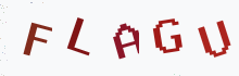 Captcha image - type the characters you see