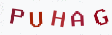 Captcha image - type the characters you see